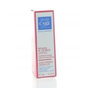 EYE CARE ROUGE A LEVRES ROSE PASSION 58