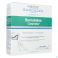 Somatoline Cosmetic Somatoline Bandages Drainant Starterkit - Vue détail 2
