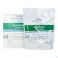 Somatoline Cosmetic Somatoline Bandages Drainant Starterkit - Produit 2