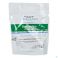 Somatoline Cosmetic Somatoline Bandages Drainant Starterkit - Produit 1