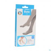 Bota Soft 2 Classic Nature T2 - Vue détail 1