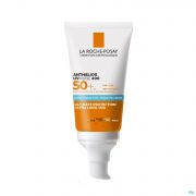 La Roche Posay Lrp Anthelios Uvmune400 Hydra Creme Mp Spf50+ 50Ml - Product 1
