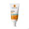 La Roche Posay Anthelios Ip50+ Uvmune 400 Creme Hydra Ap 50 ml - Produit 1