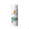 La Roche Posay Anthelios Oil Correct Ip50 50 ml - Produit 1