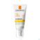 La Roche Posay Lrp Anthelios Pigment Correct Spf50 Light 50Ml - Product 3