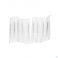 Bd Microlance 3 Naald 16G 1 1/2 Lavendel 10 300637 - Detail 1