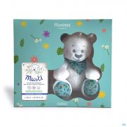 Mustela Musti Coffret 2021 - Detail 1