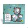 Mustela Musti Coffret 2021 - Detail 1