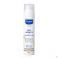 Mustela gel Arnica Calendula 100 ml