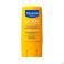 Mustela Zon Stick Hoge Bescherming Ip30 9Ml - Detail 1