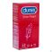 Durex Thin Feel Preservatifs (12) - Vue détail 5