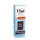 Neutrogena T gel Sterke Sh Anti Roos 250Ml