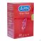 Durex Thin Feel Preservatifs (20) - Vue détail 5