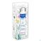 Mustela Pn Lait Toilette S/rincage 500ml Ed.lim.