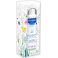 Mustela Pn Lait Toilette S/rincage 500ml Ed.lim.