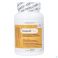 Biotics-Research Osteo B Plus Tabl 90 - Detail 1
