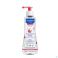 Mustela Peau Tres Seche Eau Nettoyante Apaisante 300 ml - Produit 1