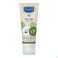 Mustela Ch Bio Creme Luierwissel 75Ml - Product 1
