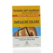 OMEGALINE SOLAIRE 60 CAPSULES