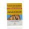 Bioholistic Diffusion Omegaline Solaire Caps 60 Holistica