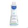 Mustela Pn Lait Toilette S/rincage 750ml