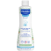 Mustela Pn Lait Toilette S/rincage 750ml