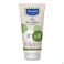 Mustela Bio Creme Hydratante 150 ml - Produit 1