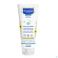 Mustela Pa Stelatopia Emollierende Creme 200Ml Nf - Product 1