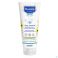 Mustela Pa Stelatopia Emollierende Balsem 200Ml Nf - Product 1