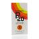 P20 P 20 Ecran Solaire 100 ml