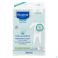 Mustela Pa Stelatopia Ondergoed Verzacht. T1 6-12M - Detail 1