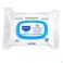 Mustela Bebe Lingettes Visage (25) - Vue détail 1