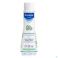 Mustela Bb Bain Mousse Eveil 200 ml
