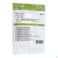 Ted Kniekous 7615 Xl Regul Wit - Detail 2