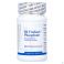 Biotics-Research B6 Phosphate Biotics 100 Comprimes - Vue détail 1
