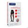 Jobst Ultrasheer Comf.k1 Panty Suntan Xl - Detail 2