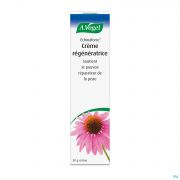 A. Vogel A.vogel Creme Echinaforce 30Ml