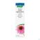 A. Vogel Vogel Echinaforce Creme 30 ml