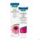 A. Vogel Vogel Echinaforce Creme 30 ml - Produit 1