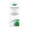 A. Vogel Prostaforce 30 Capsules - Vue détail 1
