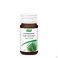 A. Vogel Prostaforce 30 Capsules - Produit 3
