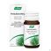 A. Vogel Prostaforce 30 Capsules - Produit 2