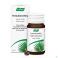 A. Vogel Prostaforce 30 Capsules - Produit 1