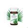 A. Vogel Prostaforce 30 Capsules - Utilisation 1