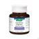 A. Vogel Vogel Yeux 60 Comprimes - Produit 1