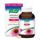 A. Vogel A.vogel Echinaforce Forte + Vitamine C Tabl 90 - Product 2
