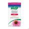 A. Vogel Echinaforce Forte + Vitamine C 100 Comprimes - Vue détail 1