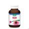 A. Vogel A.vogel Echinaforce Forte + Vitamine C Tabl 100 - Product 3
