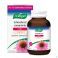 A. Vogel A.vogel Echinaforce Forte + Vitamine C Tabl 100 - Product 2