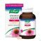 A. Vogel A.vogel Echinaforce Forte + Vitamine C Tabl 100 - Product 1